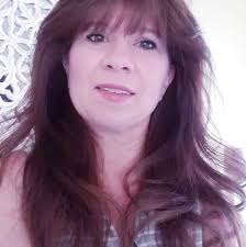 Weil Plumbing in The Shores experiences