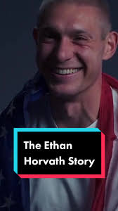 The Inspiring Journey of Ethan Horvath: From Custodian to Champion