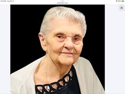 Done ✓ Artist's Loft