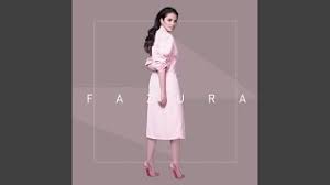 Pelakon & watak hero seorang cinderella astro ria youtube. Cinderella From Hero Seorang Cinderella Soundtrack Youtube