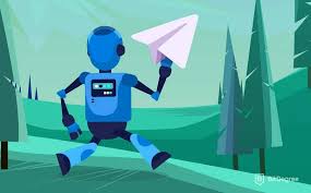 Telegram bots have a deep linking mechanism, that allows for passing additional parameters to the bot on startup. Best Telegram Bots List To Help You Choose A Telegram Bot