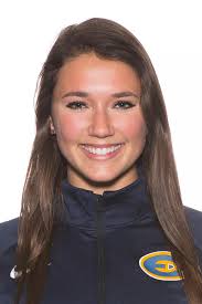 Jillian Moss's Instagram, Twitter & Facebook