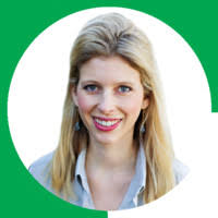 20+ "Beth Scribner" profiles