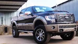Image result for Medium Brown 2014 Ford Truck