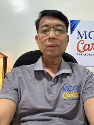 Big shout out to my newest top fans! 💎 Juliet Caler-obod Sisayan, Joe  Marey Tejada Ibañez Jr., Zenaida Alcantara, Genaro Aguilar, Bryan Castro,  Gina Delacruz Gianan, Josephine Castillo, Joseph Eder, Ellaine Navelgas