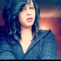 Jade Mathys's Instagram, Twitter & Facebook