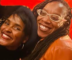 Kimberly Ellis (@realkimberlye) • Instagram photos and videos