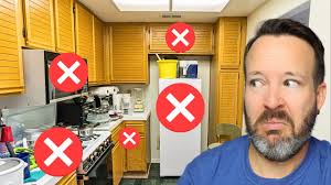 10 Kitchen Reno Mistakes To Avoid in 2025