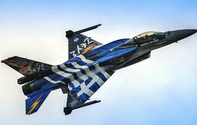 A viper snake as well as the battlestar galactica colonial viper starfighter. F 16 Zeus Wallpaper