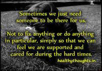 Quotes Of Support During Difficult Times Google Search Funny Dating Quotes Relationship Quotes Feelings