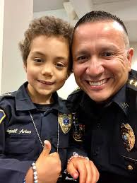 This footage was taken 15 days before Abigail passed and all I could do was  think of her... beautiful soul gone to soon