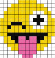 Check spelling or type a new query. 310 Graphghan Ideas Cross Stitch Patterns Stitch Patterns Cross Stitch