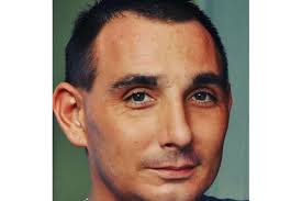 Joshua Piccoli Obituary (1979