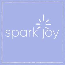 Please fill out this form and we will contact you within 48 hours to schedule an appointment,or you can call us at 888.336.9707 what to expect at a consultation? Spark Joy Ep 15 Men Konmari Too With Doug Marshall