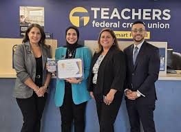 employeeofthemonth #excellence #recognition