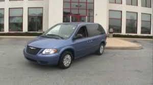 Image result for Marine Blue 2007 Caravan