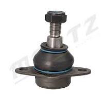 31 10 3 412 726 A.B.S., ALTE AUTOMOTIVE | 31103412726 dans ...