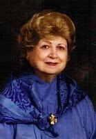 Katherine Donnelly Obituary (1929