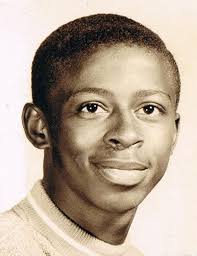 Obituary information for Ronald Usenbank Rosezeall ''Gold...