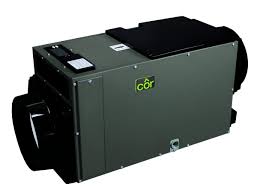 Maybe you would like to learn more about one of these? Dehumidifier Installation Bartow Fl Lake Wales Fl Dehumidifier Maintenance Lakeland Fl Auburndale Fl Dehumidifier Service Haines City Fl Winter Haven Fl Refrigeration Electric Service Inc