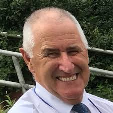 Dr Sam Crossley (@SamSDC)