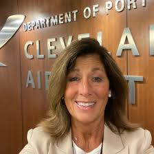 Aubrey Morgan Email & Phone Number