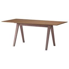 Fresh Home Furnishing Ideas And Affordable Furniture Dining Table Chairs Ikea Dining