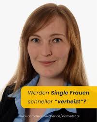 burnout #grenzensetzen #selbstführung