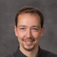 Lucas Dimmel Email & Phone Number