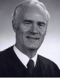 Frederick S. Green Obituary