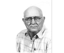 John Cauley Obituary (2016)