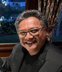 Ortega Junior High School