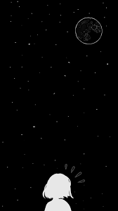 Dalam perangkat optik, warna juga dapat berarti interpretasi otak terhadap 4k wallpaper hitam pekat. Ingaat Wallpaper Ponsel Warna Lucu