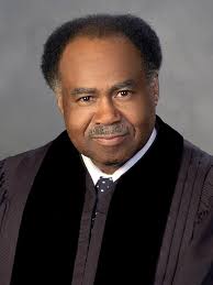 Davenport-Benham Black Law Students Association