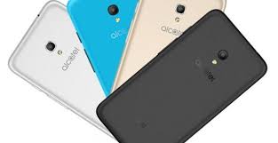 I purchased a jitterbug smart 2 phone and the at&t tech help was . Alcatel One Touch Pixi 4 5 Price In Usa Specifications And More Technology News Reviews And Buying Guides Sony Mobile Phones Sony Phone Phone