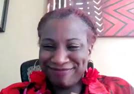 House OK's $58B state budget bill