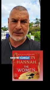 Fans of The Women by Kristin Hannah., Amazon Link to the Paperback and  Audiobook: https://a.co/d/dVhl8IP, #MilitaryLife #inspirationalwomen  #juliawhelan #kristinhannah #Booksforher #womenshistory ...