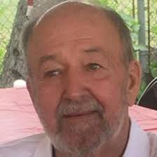 Obituary information for Joseph L. Lisowski