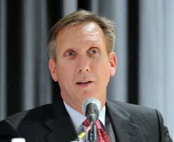 Greenwich parents want decision