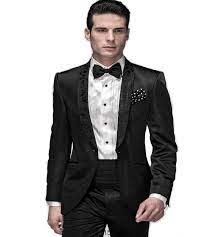 >> click to buy << fashionable mens dinner party prom suits groom tuxedos groomsmen wedding blazer suits (jacket+pants+vest) k:1816 #affiliate. 2018 Groom Tuxedos Decorative Pattern Classic Design Men Dinner Party Suits Black Groomsmen Wedding Suits Jacke Pants Tie Designer Tuxedo Pattern Tuxedotuxedo Design Aliexpress