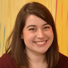 Kristin Bengtson's Instagram, Twitter & Facebook