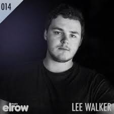 Stream Dave Polson music