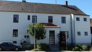 Eine schwere entscheidung, die bauherren möglichst früh neu bauen oder sanieren? Forchheim Schulhaus Neu Bauen Oder Sanieren Freystadt Nordbayern