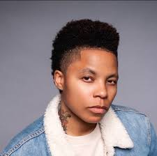 Profile para sa Milon V. Parker