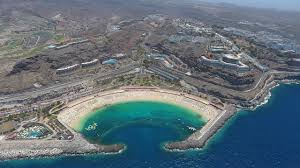 Check spelling or type a new query. 4k Playa De Amadores Gran Canaria Dji Phantom 4 Youtube