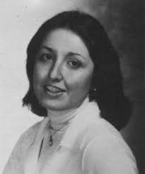 Class of 1979 (Barrington RI High School)