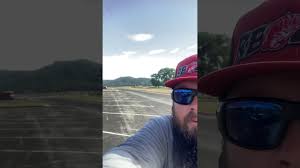 John liechty xperience fishing guide. New Melones Fishing Report 4 24 21 Youtube