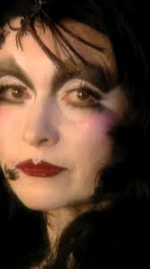 No one does Halloween quite like Martha. From elaborate costumes to  detailed décor, our founder is known to celebrate the season in ways big  and small. See Martha's best Halloween ideas: ...