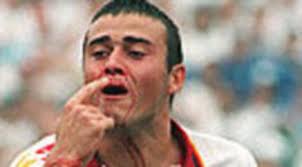 TVE y La Sexta se suman al carro del España