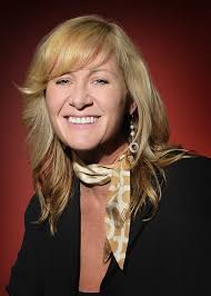 C O N FE R E N C E PR O G R A M